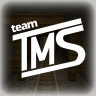 TeamTMS