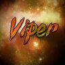 Viper_35