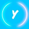 Yehya213