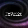 FxVoidz