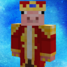 ThePigTheKing