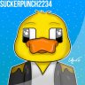 SuckerPunch2234