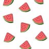 WatermelonZest