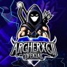 ArcherXCII