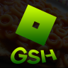 GHSpaghetti