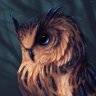 404Owl