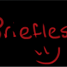 Briefless