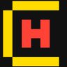HeadyHalilEfe