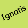 Ignatis
