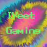 IYeet Gaming