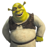 Shrekthecube19