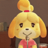 geekycarebear