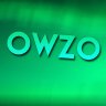 Owzo