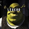 Shrek_The_Legend