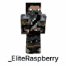 _EliteRaspberry