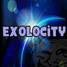 Exolocity