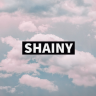 Shainyy