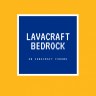 LavaCraftBedrock