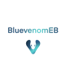 BluevenomEB