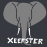 xEefster