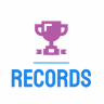 CubeCraft World Records