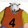 sheepishtitan