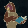 BitByLogic