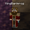 KingBarimrog