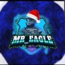 mr_eagle