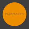 DapDap371