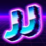 Jocky Jazz