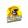 potatoneto