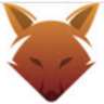 Not_Red_Fox