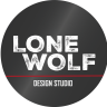 lonewolfdesign