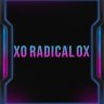 xO RADICAL Ox