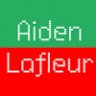 AidenCL1097