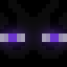 ENDERIUM