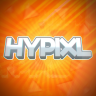 HypixL