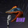raptorbuddy