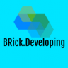 BRick.Developing