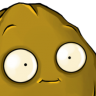 justaeris