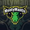 Montymantis