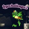 legochallenger2