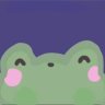 froggyay