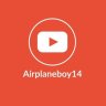 airplaneboy14