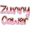 ZunnyCawer