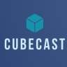 CubeCast