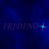 Iridinox