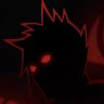 uchiha.x01