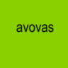 avovas